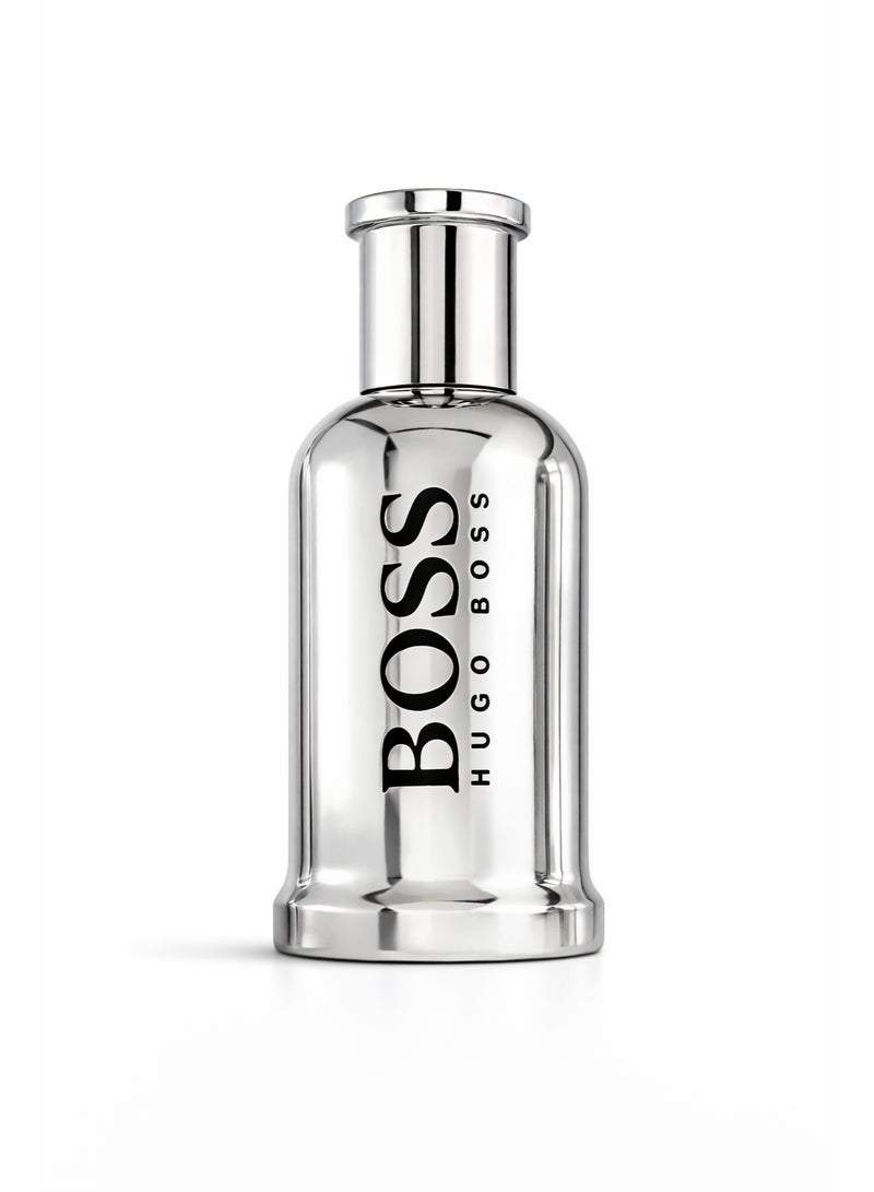 عطر بوس من هوغو بوس للرجال – 30 مل